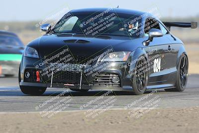 media/Oct-21-2023-Speed Ventures (Sat) [[ddf75163c5]]/Green/Sweeper/
